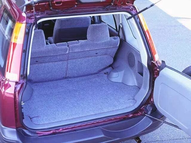 Срв рд1 размеры. Honda cr-v 1998 багажник. хонда срв 1 поколения багажник. honda cr-v rd1 багажник. honda cr-v 1 поколение багажник.