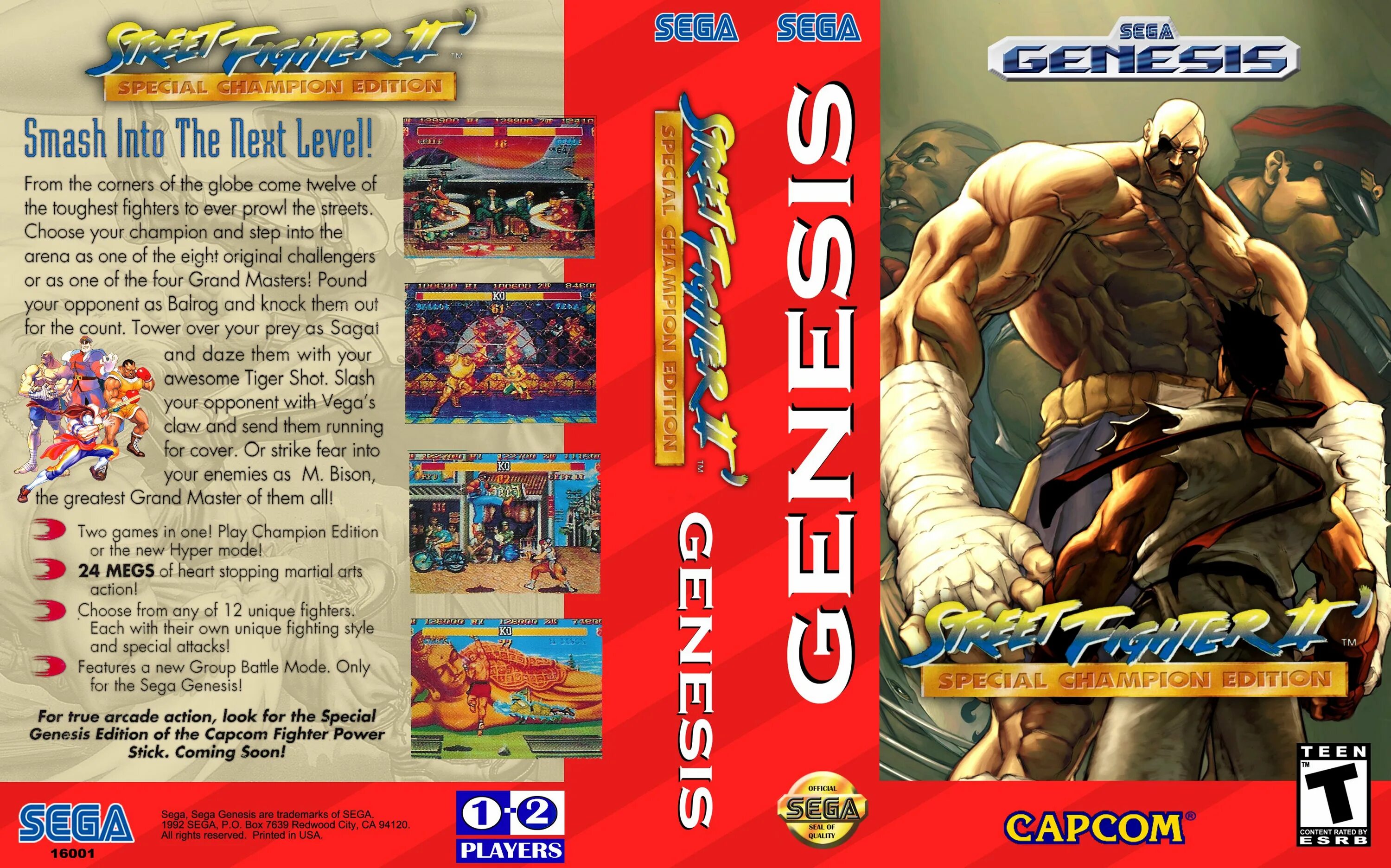 Читы на игры сеги. Super Street Fighter 2 Sega картридж. Street Fighter II Special Champion Edition Sega. Sega Mega Drive 2 игры обложки. Street Fighter II обложка Sega.