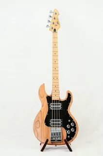 Бас 40 бас40