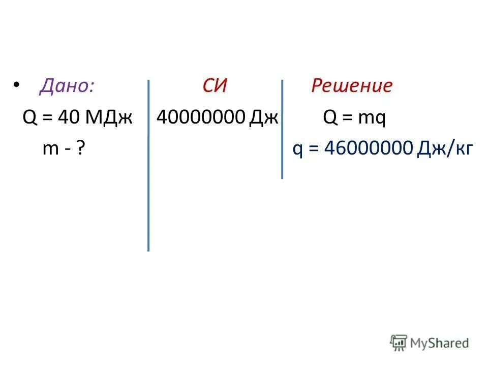 Мдж м2