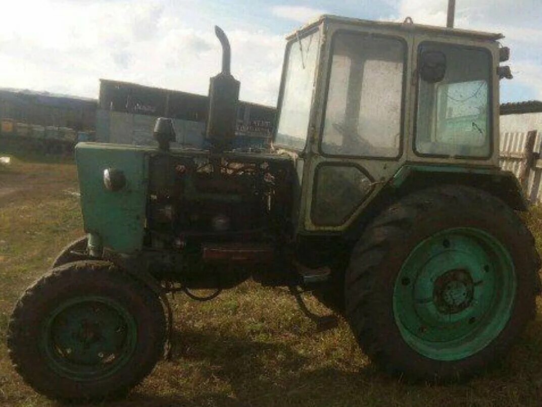 т-30 трактор. мтз-80-1980. трактор беларус мтз - 5лс. трактора 1980 годов. трактор мтз 5.