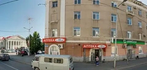 Курган ул гоголя 83