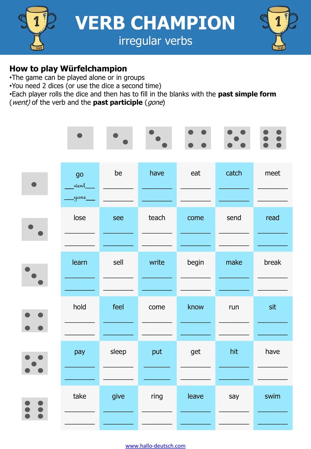 English Irregular verbs игра. Past simple Irregular verbs boardgame. Irregular verbs Board game Printable. Игра simple verbs.