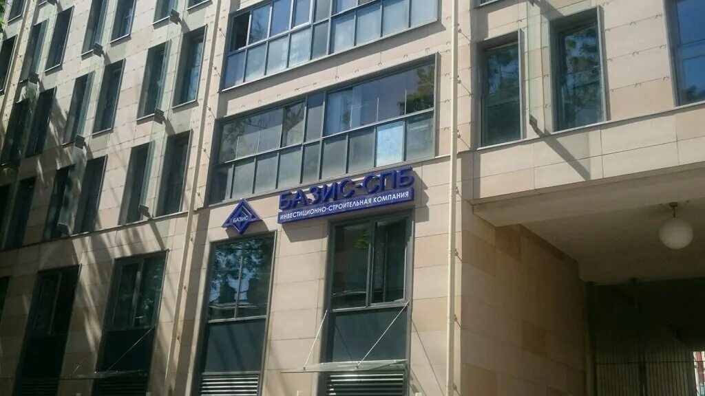 корпусная д9 евразия. жк люмьер санкт-петербург. улица корпусная спб. а. люмьер, санкт-петербург, корпусная улица.