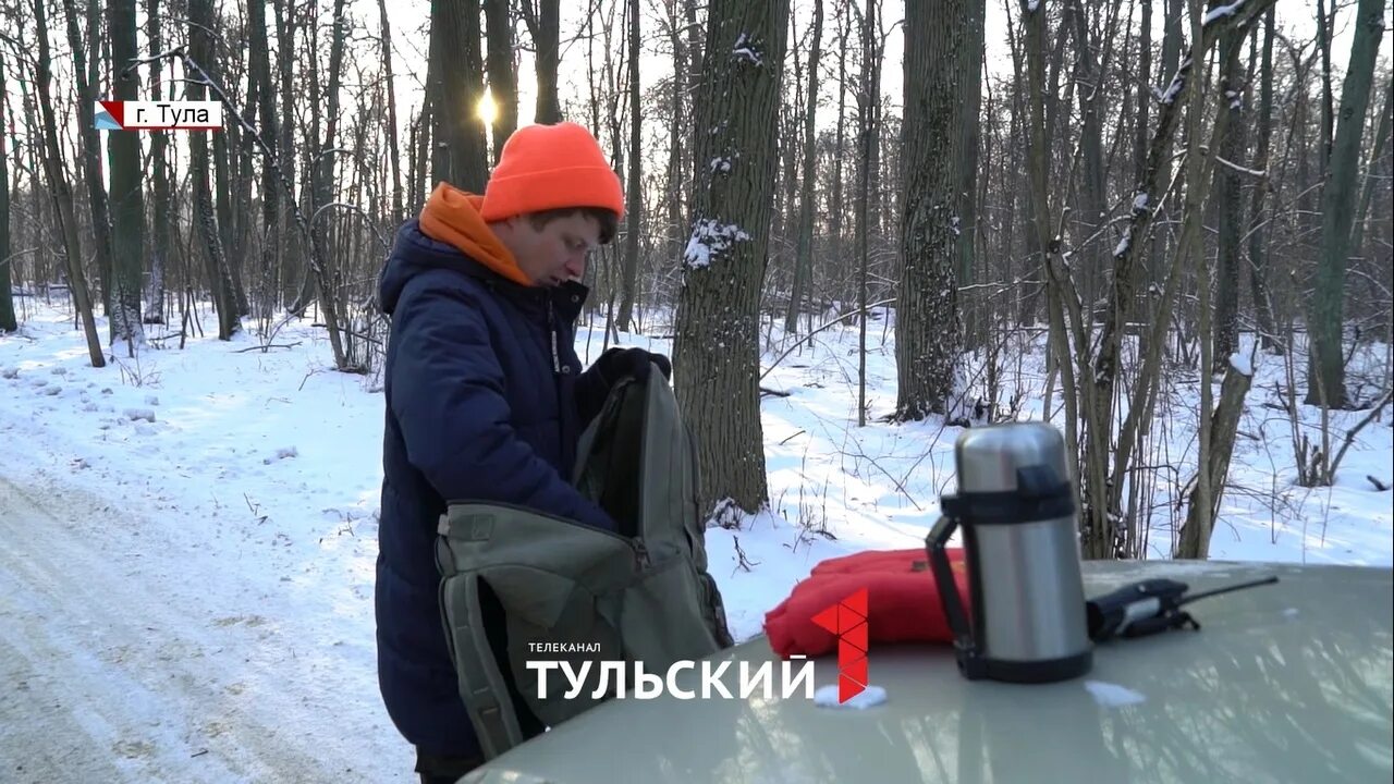 Госавтоинспекция барнаул. Спасенный в мороз. Спасенный в мороз. Вратарь провалился под лед. Вратарь провалился под лед.