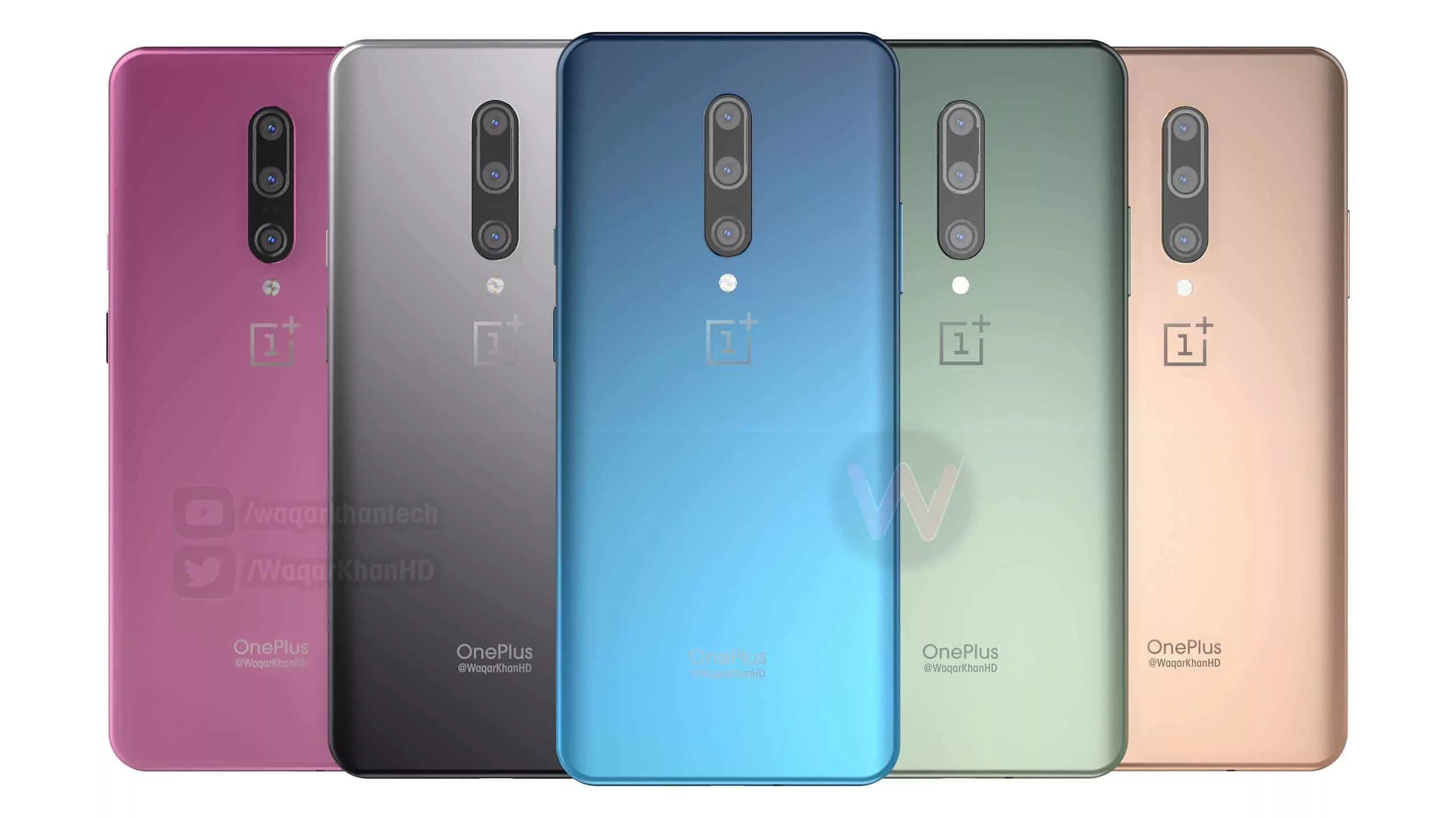 One 8 pro купить. One Plus 8 Pro. ONEPLUS 8 Pro цвета. One Plus 8. One Plus 8 GB.