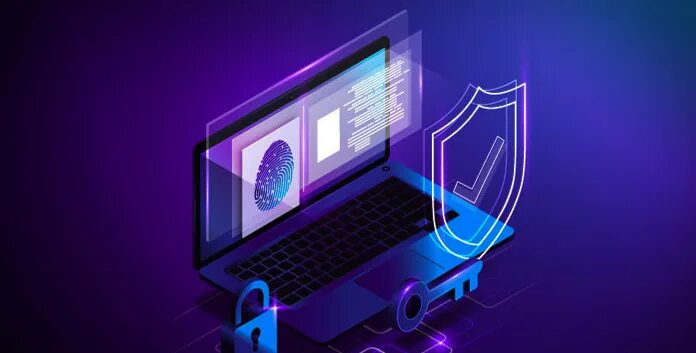Quick osint. Osint разведка. osint tools. osint framework. open source intelligence.