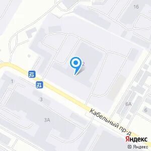 Шина плюс чебоксары кабельный проезд 10