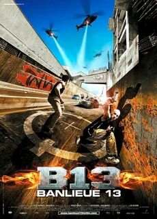 1 b o 13
