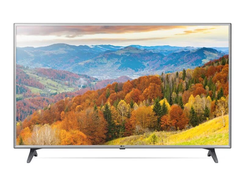 Lg 49 купить. Телевизор LG 49lk6100pla. LG 49 LK 6100. LG TV 49lk6100pla. LG 43lk6100pla телевизор.