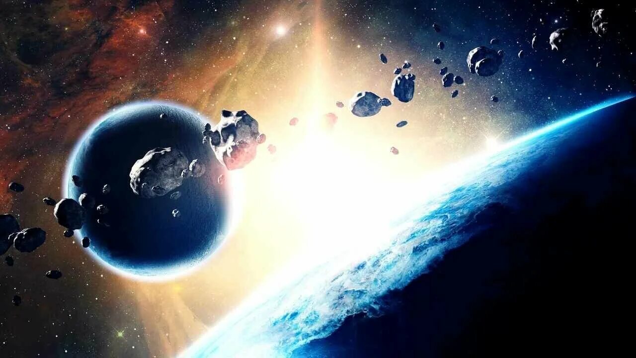 Космос звезды планеты. Космос метеориты астероиды. Астероидный пояс солнечной системы. Космос метеориты астероиды. Малые планеты.