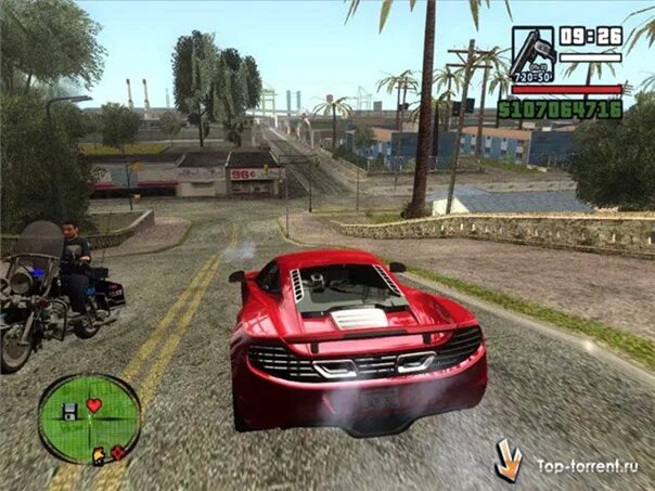 Andreas sunny. Гта сан андреас санни мод. gta san andreas sunny mod 2.1. gta san andreas - sunny mod 2.1 (2010). гта сан андреас sunny mod v2.1.