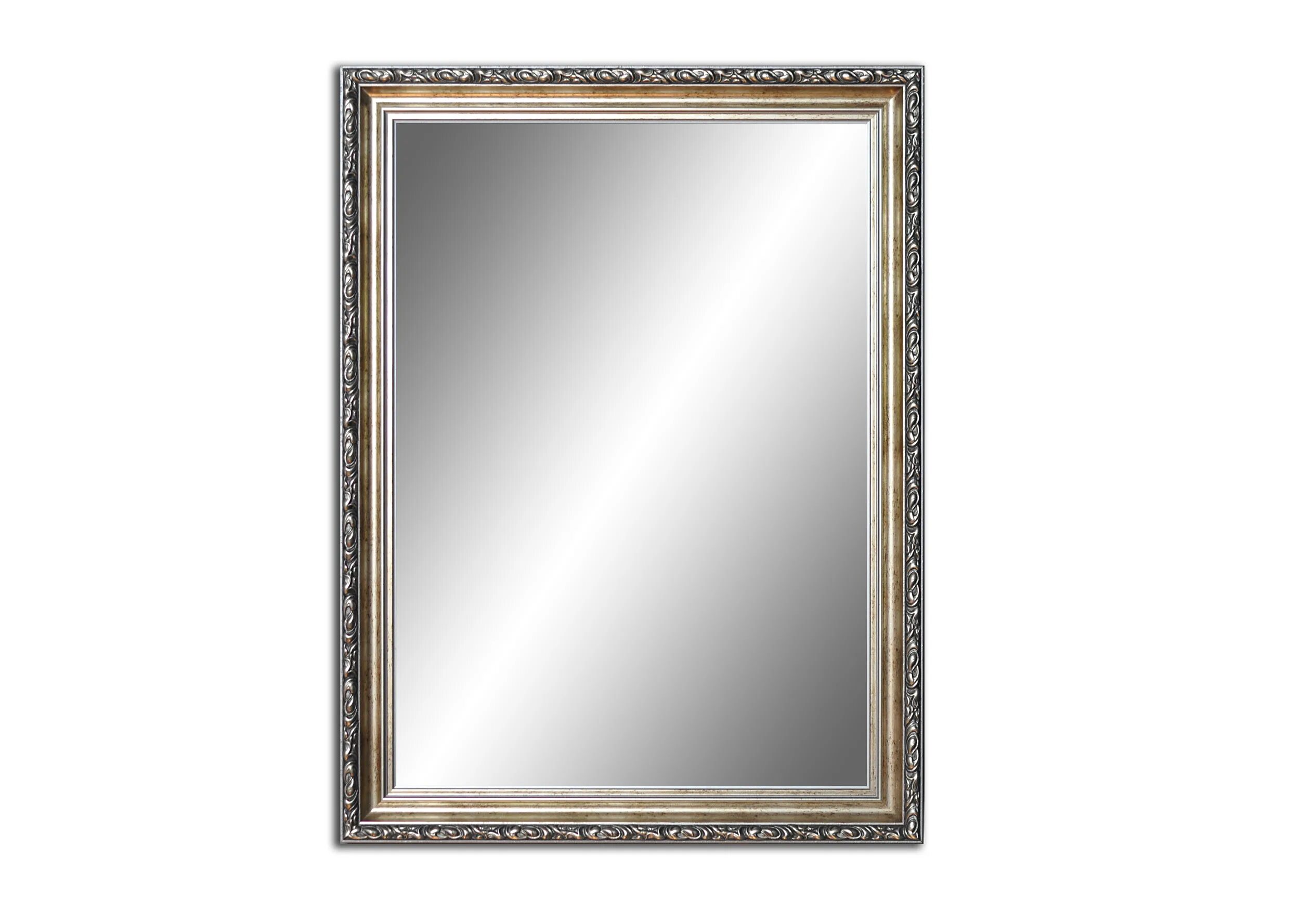 Зеркало 70x90. Зеркало Фиеста 60*120 серебряные зеркала. Зеркало латунь 600х800. Зеркало Версаче 600х800.