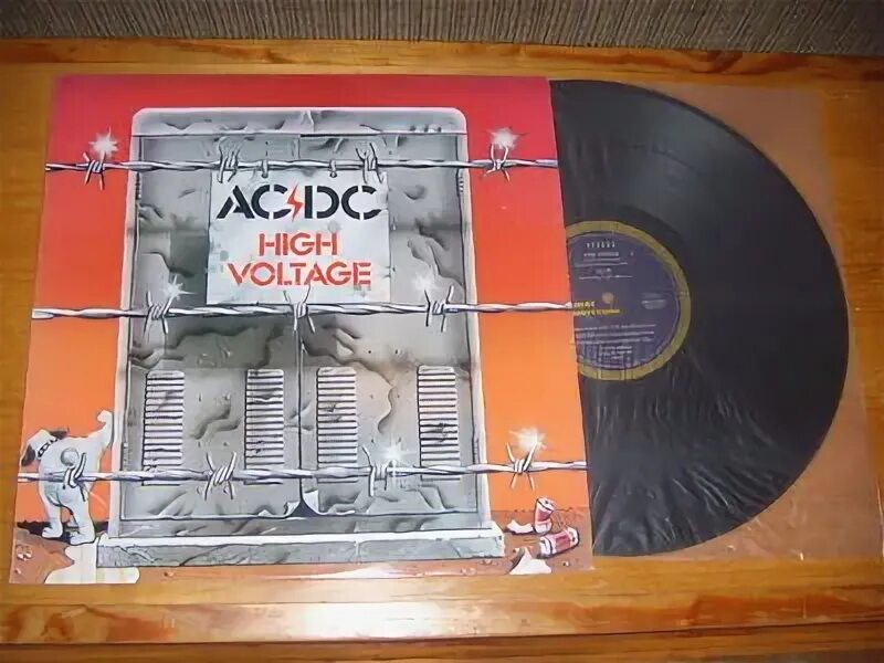 Ac dc high voltage australia 1975. Ac/dc high voltage 1975 australia. Ac dc high voltage australia 1975. Ac/dc "high voltage". Ac dc high voltage australia 1975.