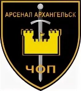 Отдел охраны. Вневедомственная охрана картинки. Пожарная охрана мчс. Пожарная охрана мчс. Старт архангельск охранник.