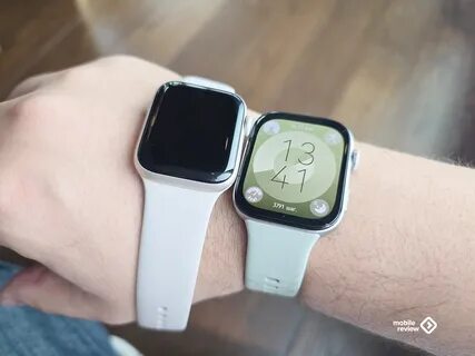 Huawei watch fit 3 se
