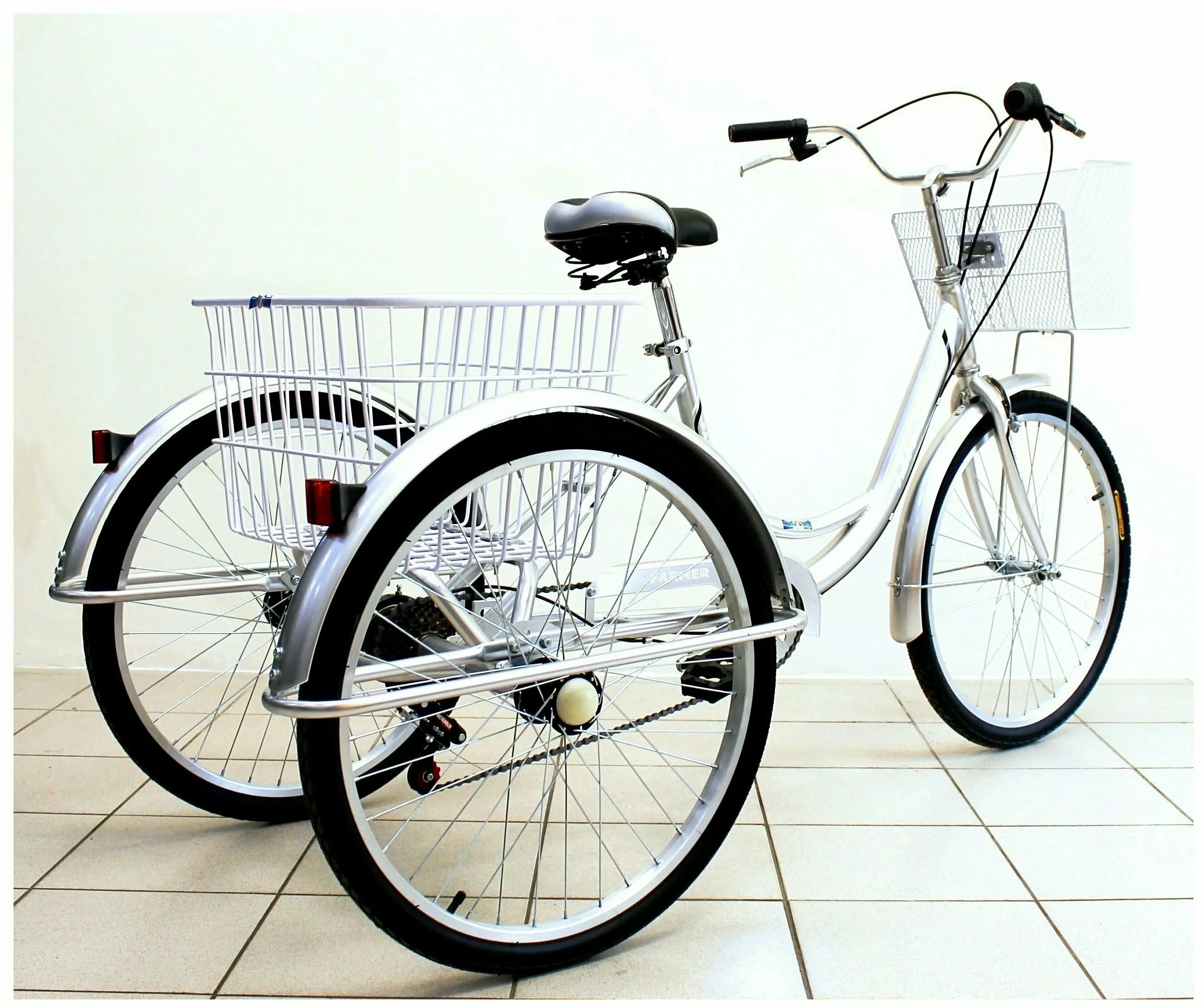 велосипед иж-байк фермер 24. электровелосипед иж-байк 26. велосипед трёхколёсный взрослый иж байк фермер. велосипед иж байк фермер. велосипед иж-байк фермер 24 6 скоростей.