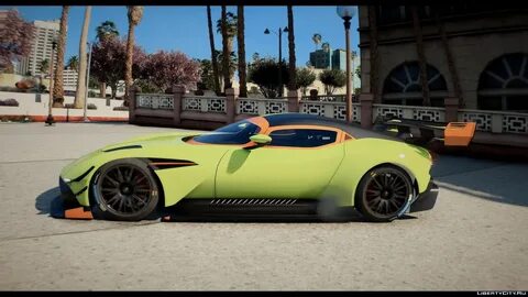 Csr 2 машина