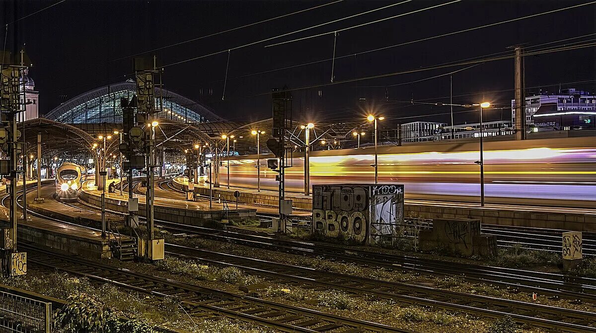казанский вокзал москва пути. ржд витебский вокзал. казанский вокзал пути ржд. вокзал адлер перрон. жд вокзал казань 1 платформы.