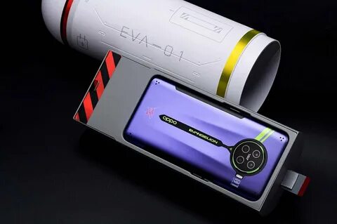Ace 2 pro