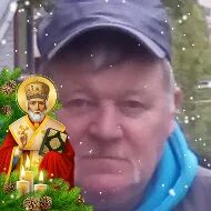 167 лет