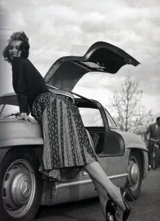 Sophie cars