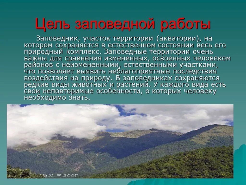 Доклад о заповеднике. Заповедники России доклад. Презентация на тему заповедники России. Заповедники России слайды.