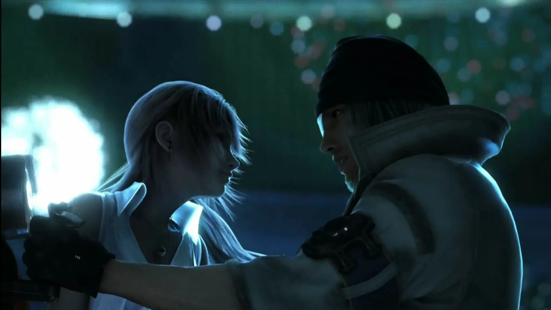 Final 2013. Final Fantasy 13 Скриншоты. Сноу Final Fantasy. Final Fantasy 13 Snow. Final Fantasy XIII Скриншоты.