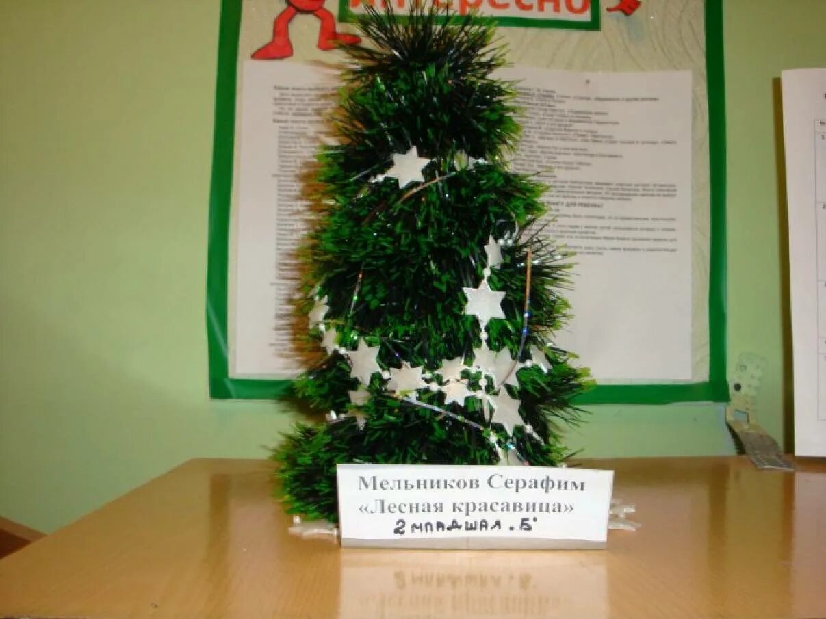 Название елки для конкурса. Название поделки елка. название для поделки елочка. название выставки про елочку. название новогодних поделок с ёлкой.