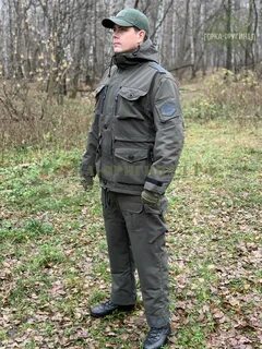 Пилигрим горка 7