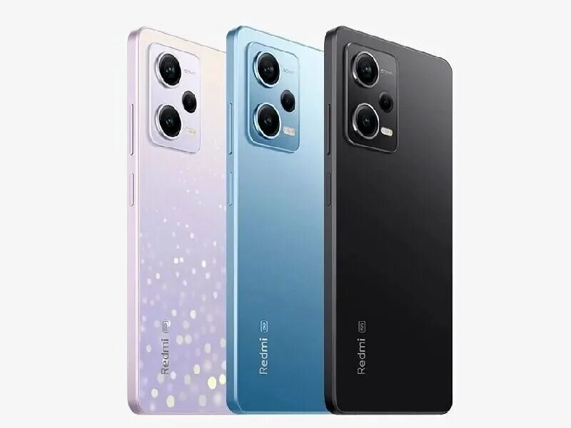 Redmi note 12 разница. Redmi note 12 разница. Xiaomi note 12 pro 5g. Redmi note 12 pro 4g. Redmi note 12ro.