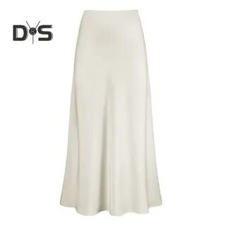 Әйелімен күйеуінің көзінше секс онлайн