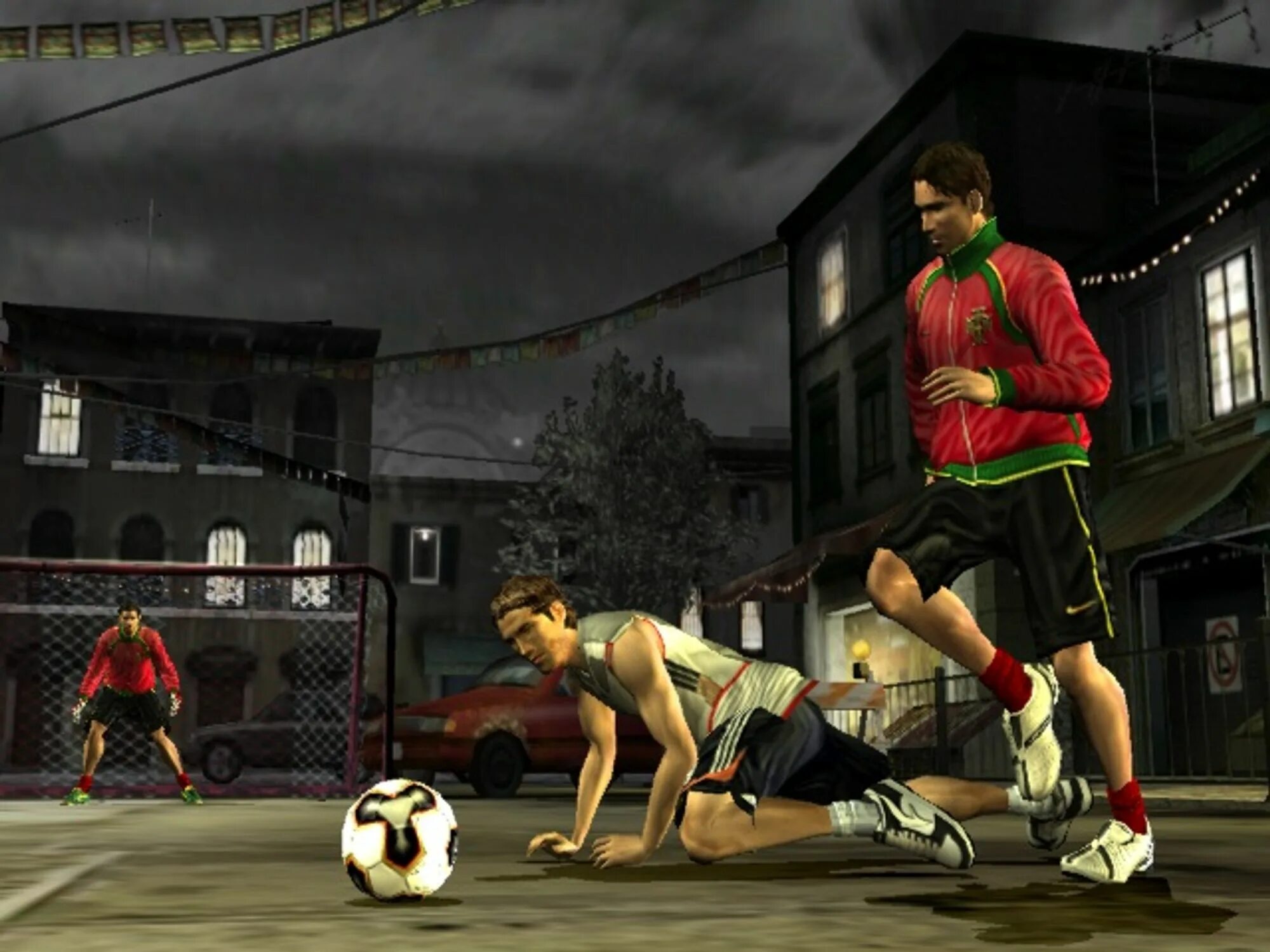 ФИФА стрит пс2. FIFA Street ps2. ФИФА стрит 2. ФИФА стрит 6.