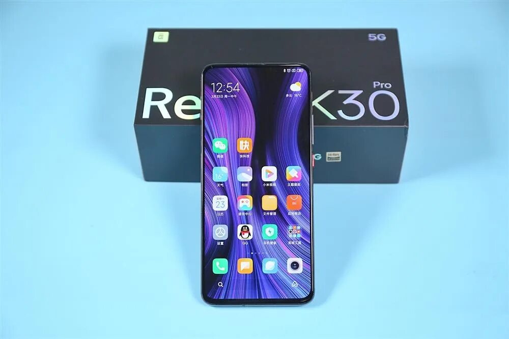 Xiaomi Redmi k30. Redmi k30 Pro. Xiaomi mi k30 Pro. Xiaomi Redmi k30 8/256gb.