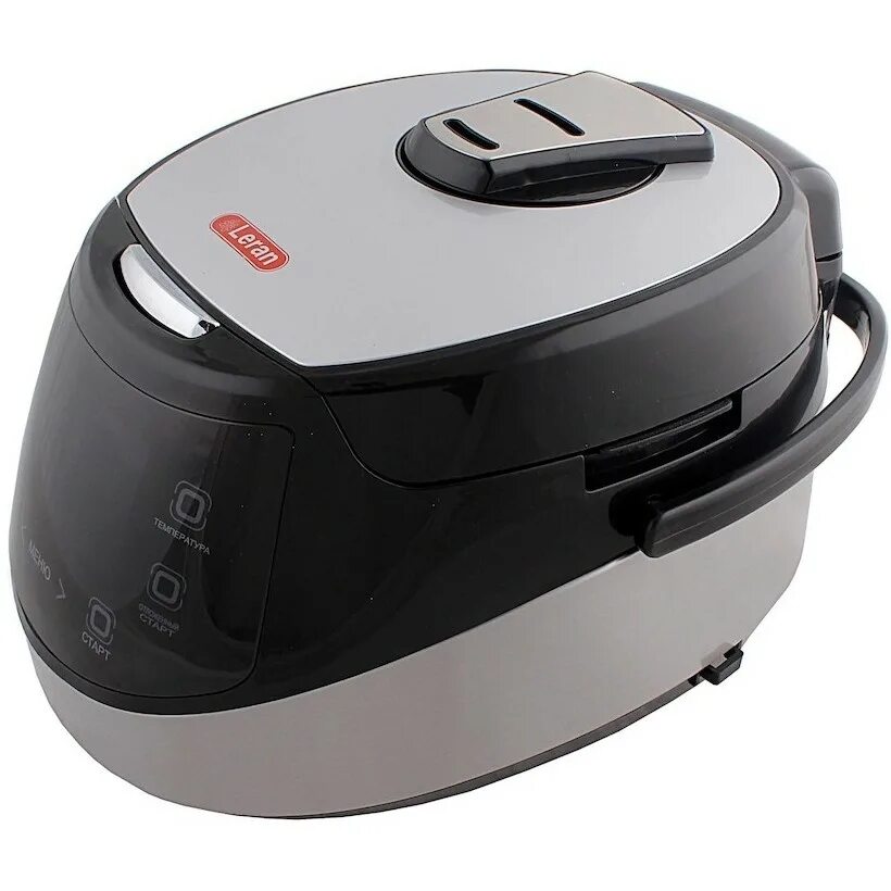 Leran mcr 5064. Мультиварка леран. мультиварка leran. мультиварки leran. leran nb 989.