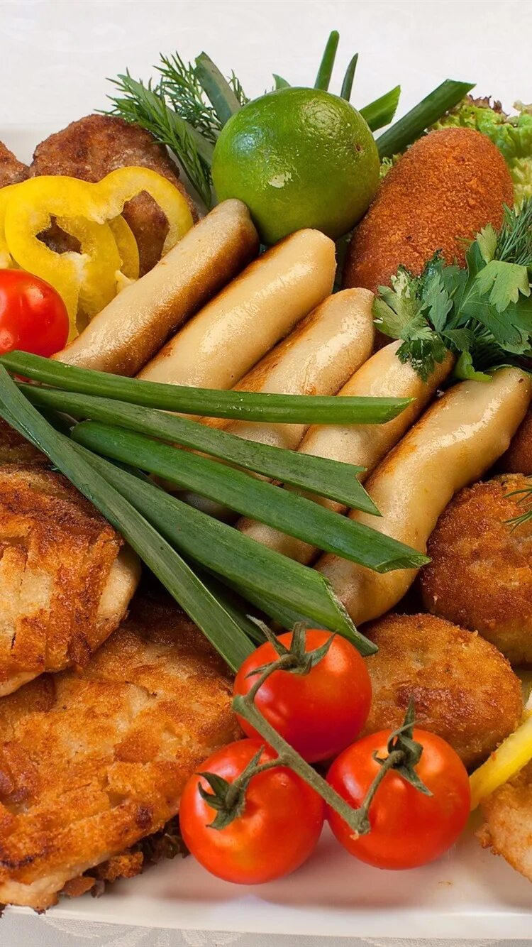 Изобилие еды. Домашняя еда. Разная еда. Обилие еды. Еда продукты.
