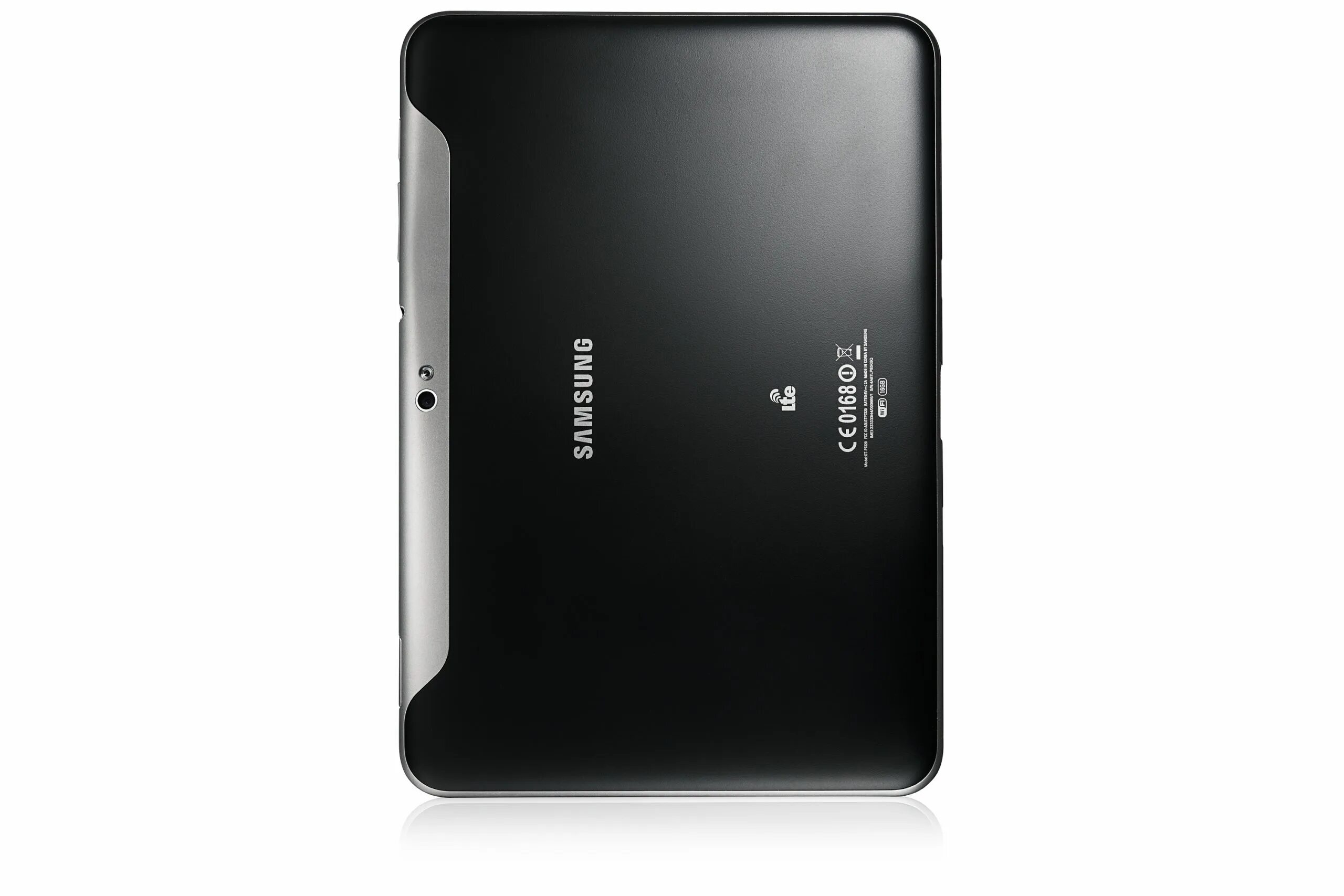 Samsung galaxy tab a9 lte 8.7 128gb. Планшет самсунг галакси таб 8.9. планшет samsung galaxy tab 8.9 p7320 lte 16gb. samsung galaxy tab p7320 lte. samsung galaxy tab gt p7310.