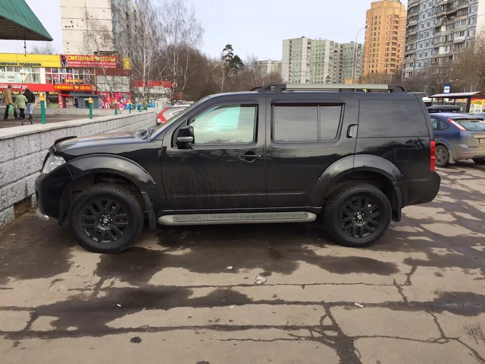 Пружины патфайндер r51. Nissan pathfinder r51 черные колеса. проставки патфайндер r51. nissan pathfinder r51 с колесными проставками. nissan pathfinder r51 с проставками на колесах.