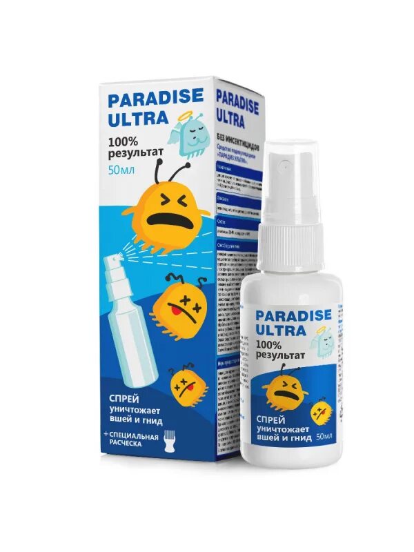 Prep one spray r+co 241 ml. Парадиз ультра лосьон от вшей и гнид. Парадиз ультра средство педикулицидное. Текстурирующий спрей для волос r+co. Парадиз спрей.