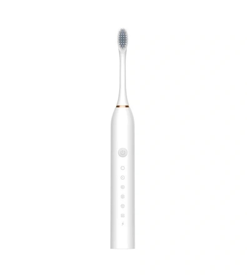 Зубная щетка x7. Электрическая зубная щетка sonic toothbrush. зубная щетка sonic toothbrush x3. электрическая зубная щетка tdk-108. электрическая зубная щетка electric toothbrush x7.