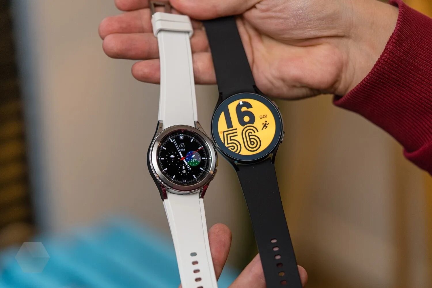 Часы смарт galaxy watch4. Samsung galaxy watch 4. часы самсунг галакси вотч 4. samsung galaxy watch 4 mm. самсунг галакси вотч 4 44.