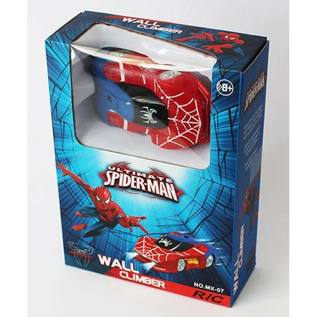 Машинка Spider-man Racer. Антигравитационная машинка Wall Racer. Машинка Спайдермен радиоуправляемая. Maisto машинки Wall Crawler 11213l человек паук. Включи машинка паук