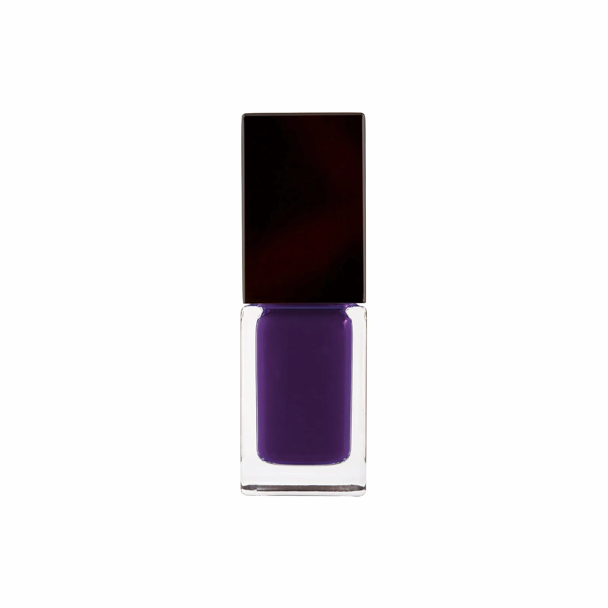 Kevyn aucoin tint. Kevyn aucoin. оранжевый блеск для губ. kevyn aucoin бренд. kevyn aucoin помада.