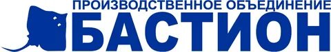 Бастион ростов
