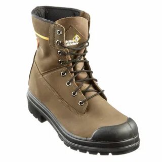 Boots sale