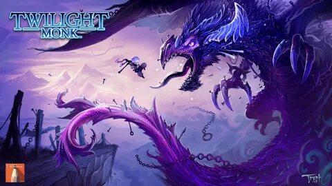 Dragon pro