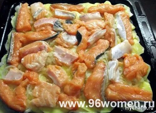 Готовим вкусно и быстро по домашнему. Быстрый и вкусный ужин на скорую руку. что приготовить на ужин быстро и вкусно. что приготовить на ужин быстро и просто. быстрый ужин на скорую руку рецепты из простых продуктов.