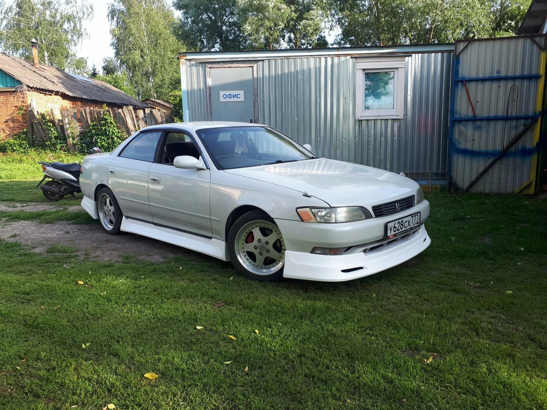 Toyota Mark 2 90. Toyota Mark II 2.5. Toyota Mark II jzx90. Mark ii обзор