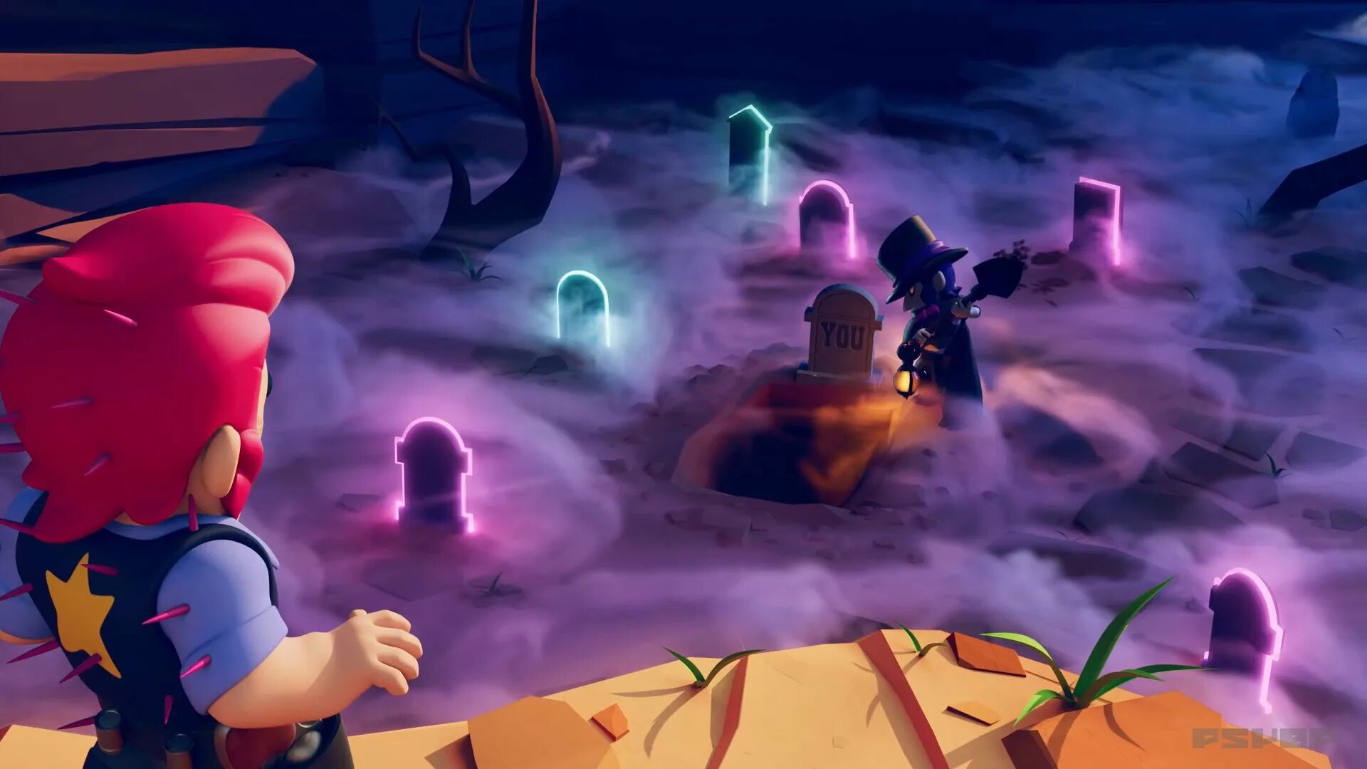Включи фон для бравла. Фон браво старс мортис. кладбище мортиса brawl stars. фон бравл старс кладбище мортиса. шапка браво старс вrawl stars.