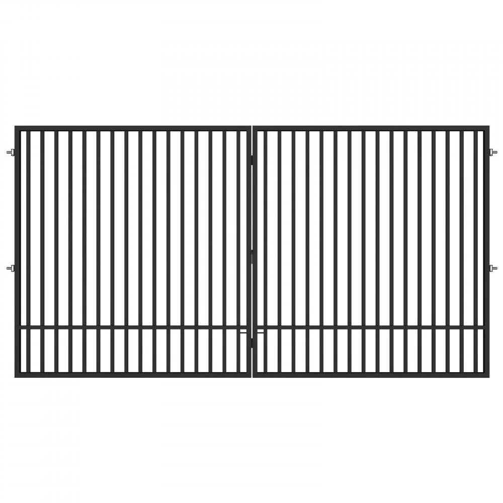 ворота распашные 4 2. 8х2м. распашные ворота автоматические дархан. ворота распашные 512кб. ворота распашные 4 2.